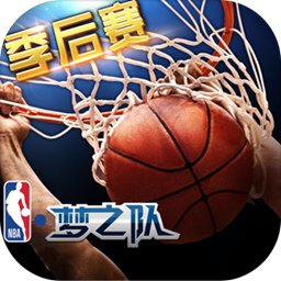 金贝体育平台app