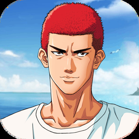 beat365下载唯一官方网站