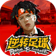 亿德体育最新版本