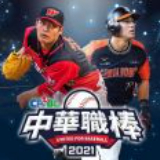 金沙集团3354