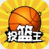 希维尔游戏官方入口ios