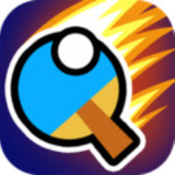 大众彩票app下载安装