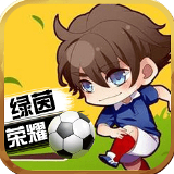 大红鹰dhy登录