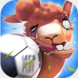 金年会app下载