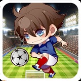 皇冠APP官方版下载平台