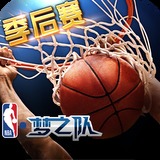 j6国际官网