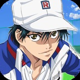 老版新葡萄8883官网版