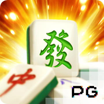 乐鱼app官网入口下载