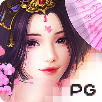 皇冠新体育app下载官网