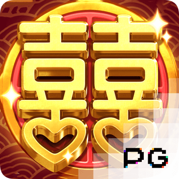 三亿体育平台入口