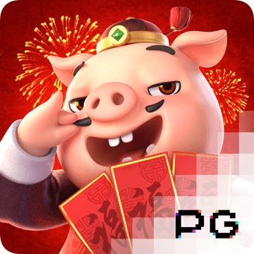 355彩票下载