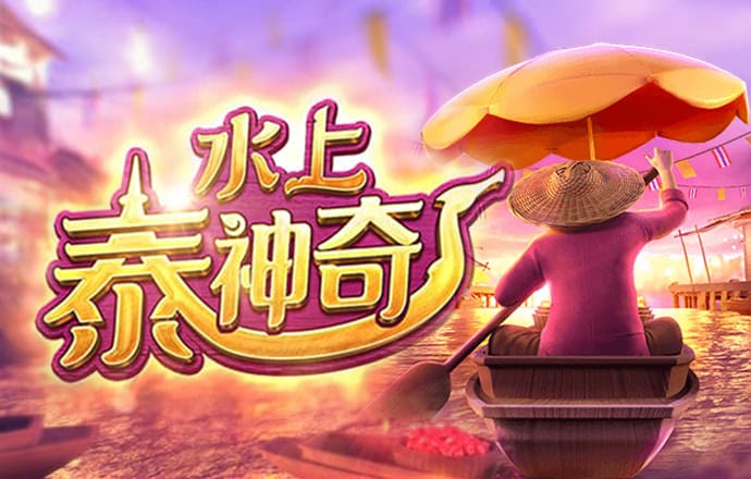 港澳宝典app官方正版下载最新版本亮点