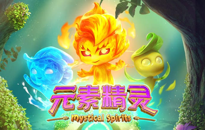 爱游戏ayx体育官网入口