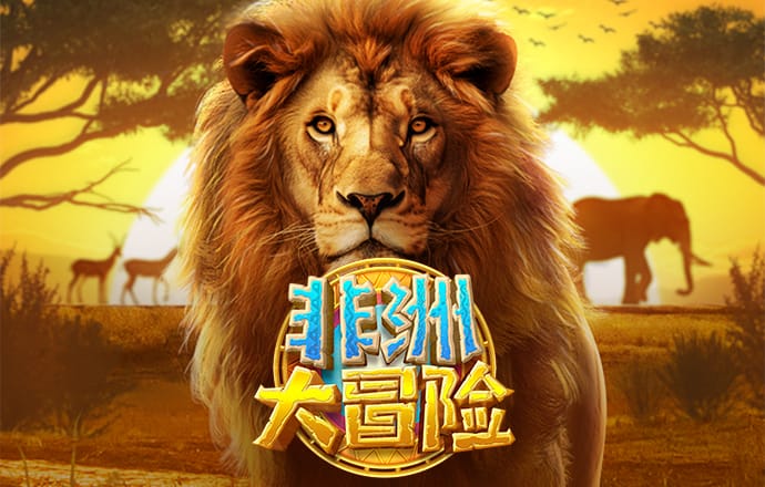 速赢彩app官方正版