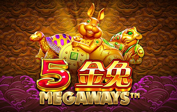 a8体育下载-手机app官方