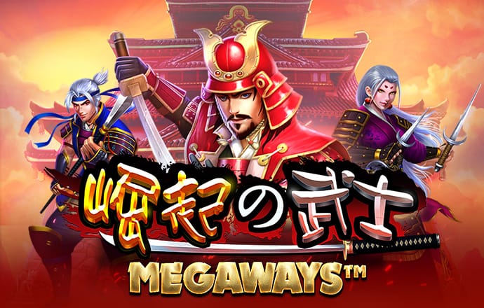 500彩票app注册邀请码