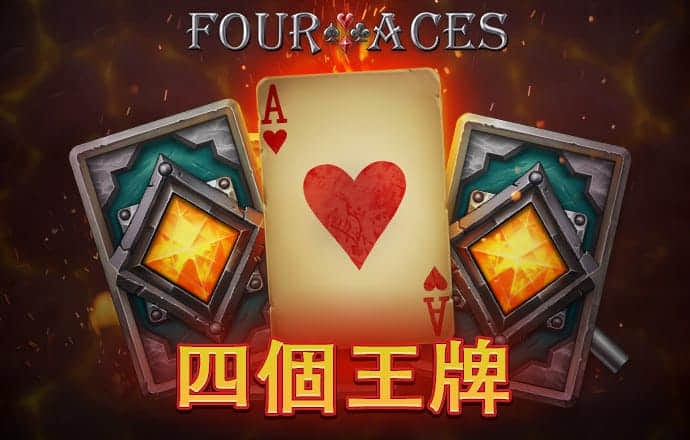 b体育最新登录入口