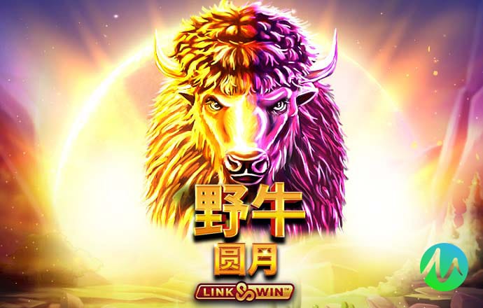 金宝搏官网