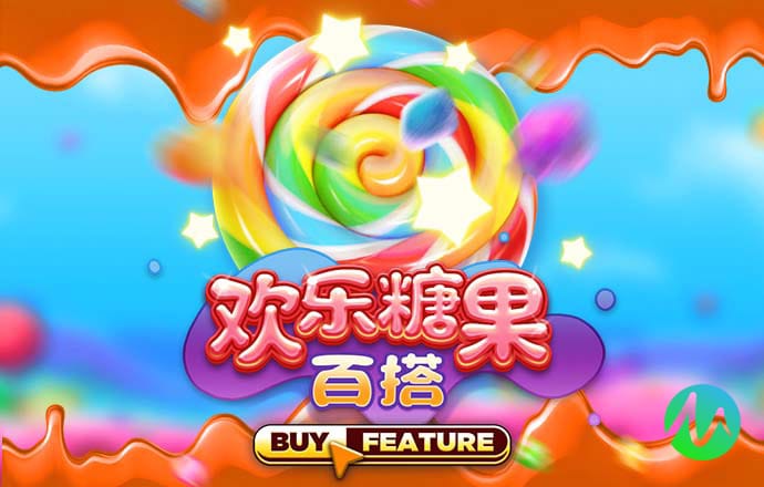 cq9传奇电子跳高高免费游戏