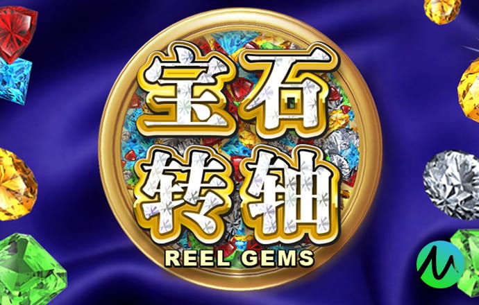 beoplay体育官网入口