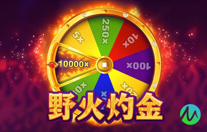 爱游戏官方网站入口登录手机版