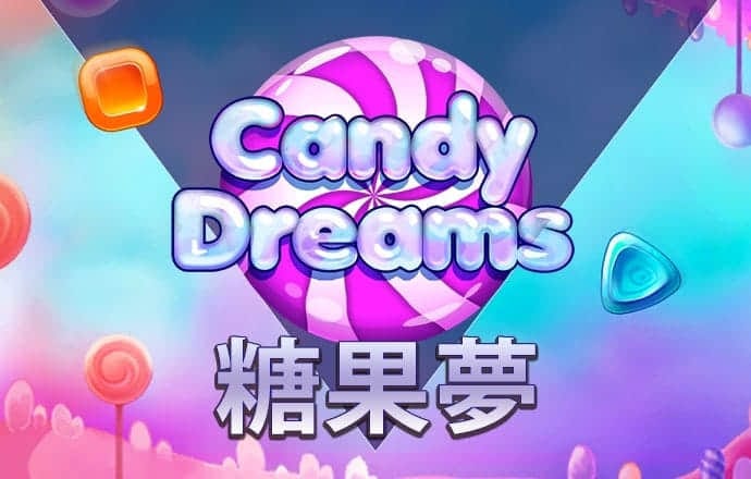 必一体育官网ios下载