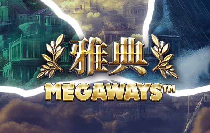 ng体育娱乐官网