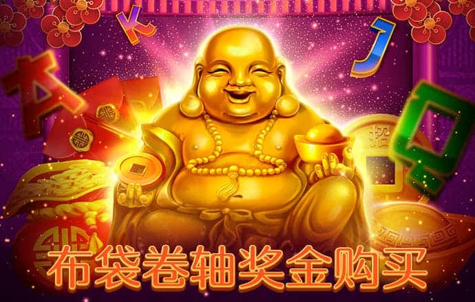 333体育注册登录网址