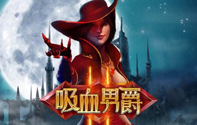 必搏体育下载app