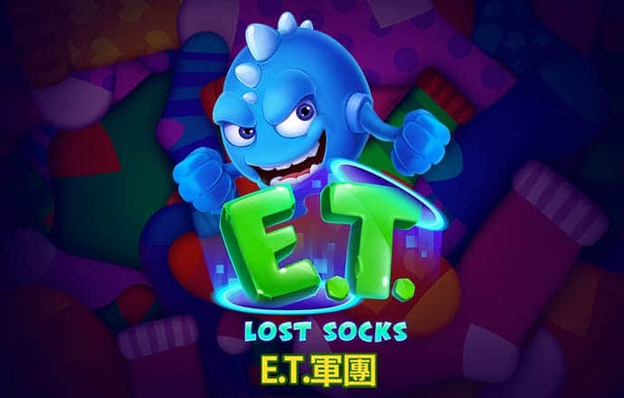 355娱乐彩票app下载