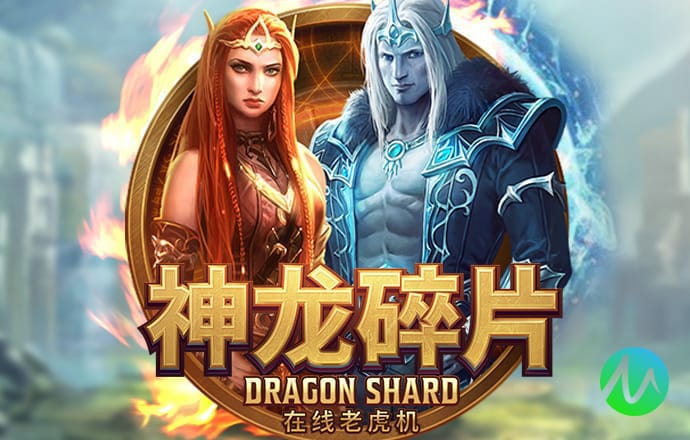 云平台app下载