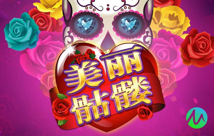 云开·全站app登录入口