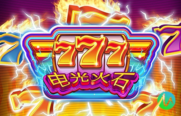 b体育登录