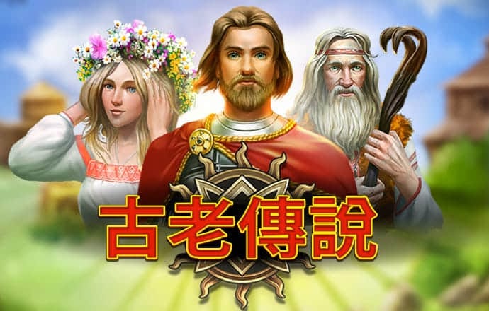 jn体育官方入口