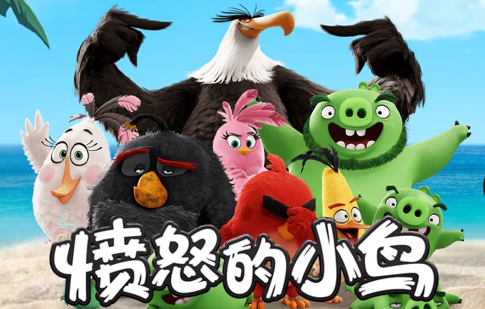 b体育官方体育app下载安卓