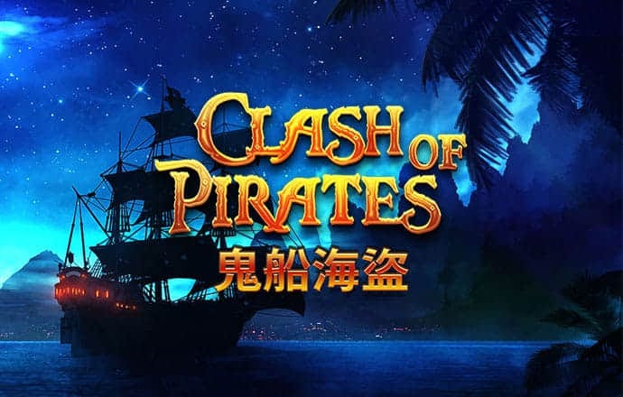 k体育app官方网站