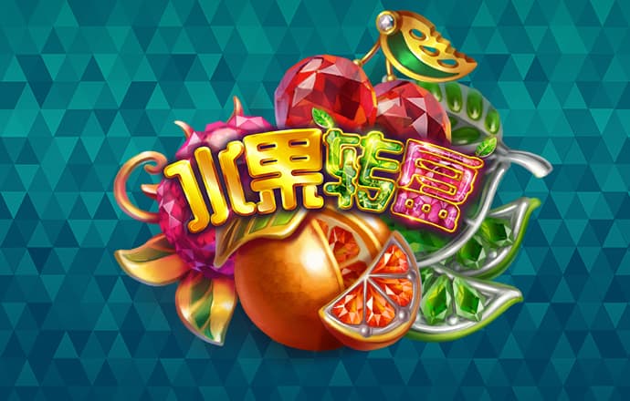 爱体育全站app手机版(官方)APP下载安装