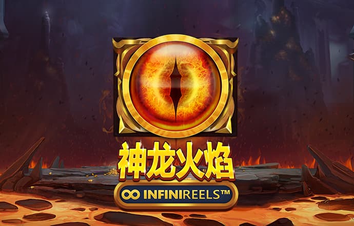 乐球直播下载手机版