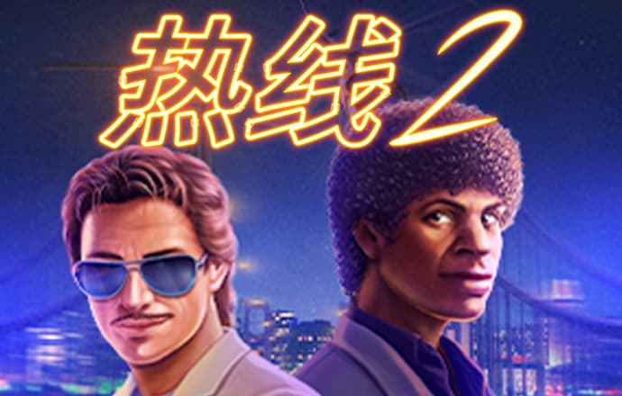 开元棋官网