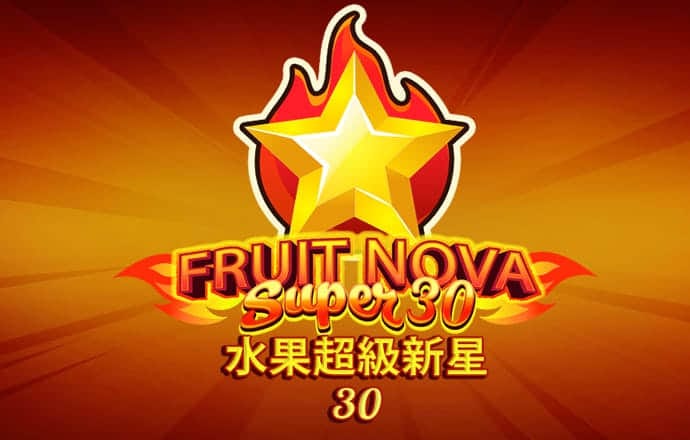 bg电子官方入口