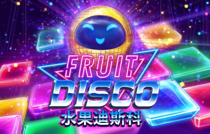 澳门内部正版免费资料软件优势