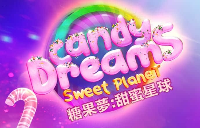 天下彩wap