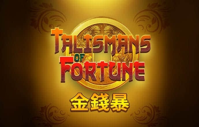 博鱼·体育入口