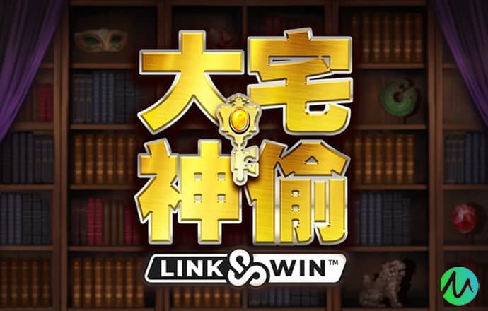 港澳宝典app下载官网
