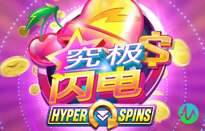 非凡体育官网入口网页